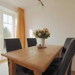Villa Smidt Fewo 4 Strandnuest
