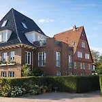Smidt 4 Strandnüst Rostock