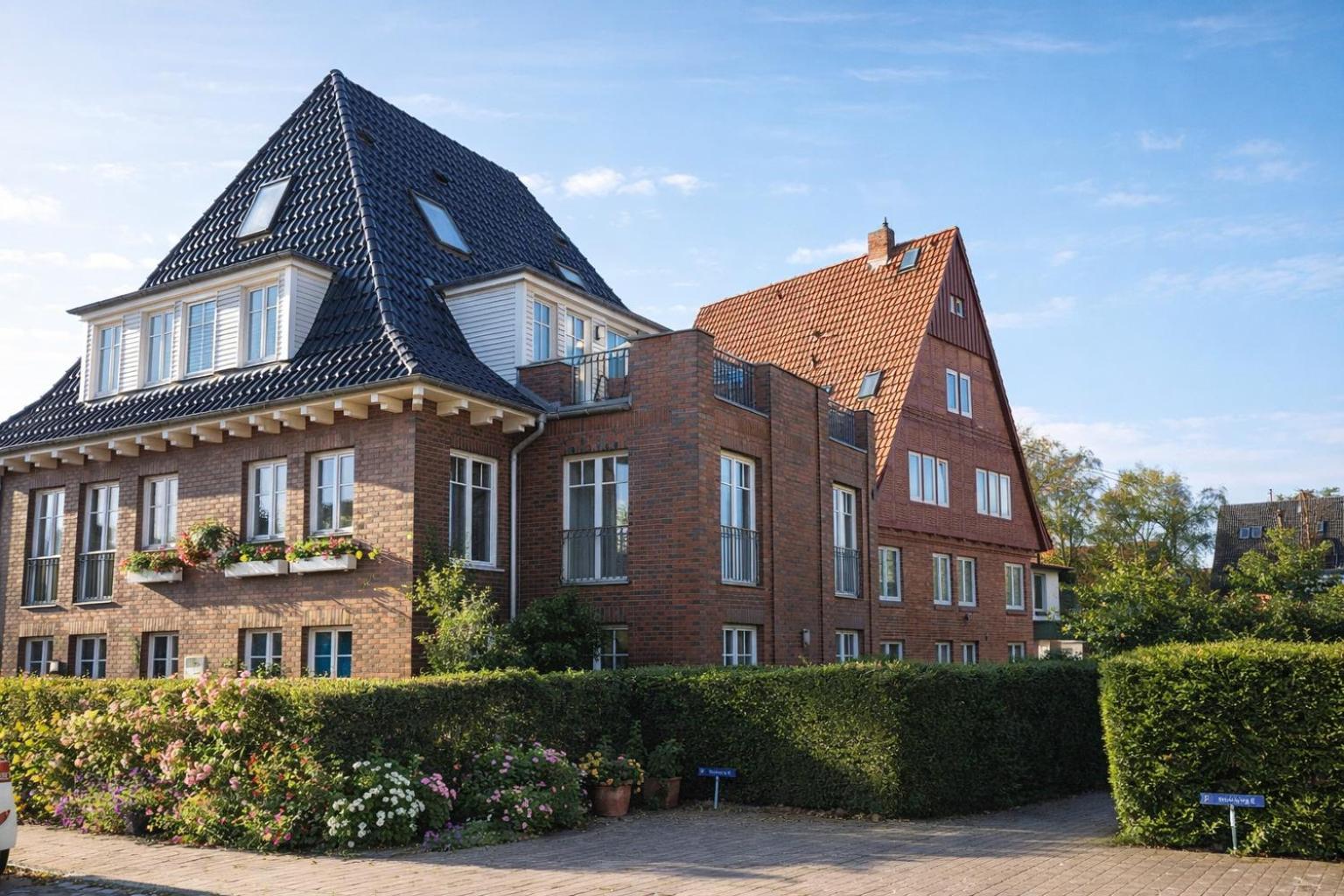 Smidt 4 Strandnüst Rostock